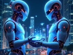 ‌‌游戏开发与运营‌‌